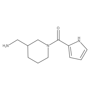 1251252-16-0 structure