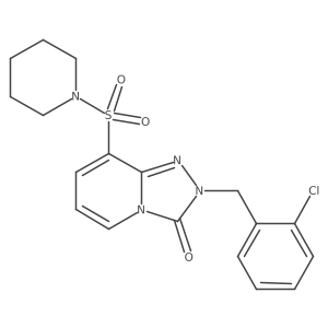 1251568-65-6 structure