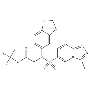 1251577-39-5 structure