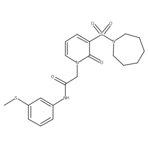 1251606-27-5 structure
