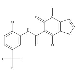 1251606-49-1 structure