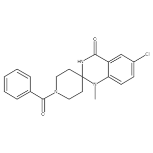1251624-82-4 structure