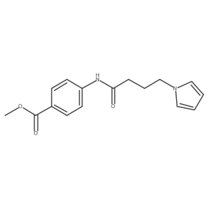 1251685-27-4 structure