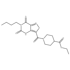 1251705-41-5 structure