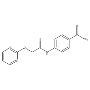 1251708-62-9 structure