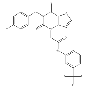 1252901-17-9 structure