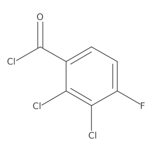 1254073-44-3 structure