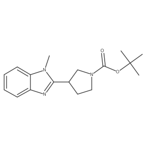 1257521-24-6结构式