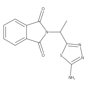 1259294-36-4 structure