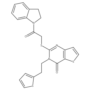 1261013-12-0 structure