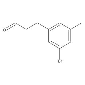 1261498-97-8 structure