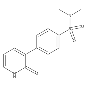 1261914-78-6结构式