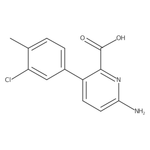 1262011-45-9 structure