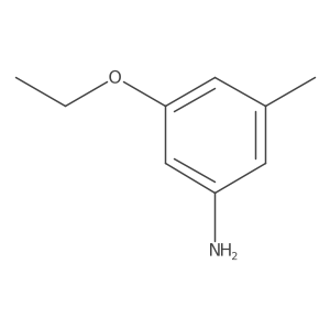 1263208-69-0 structure