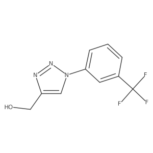 1267217-73-1 structure