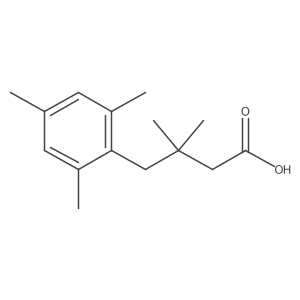 1268137-87-6 structure