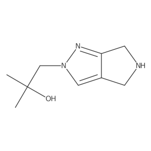 1270029-94-1 structure
