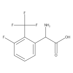 1270308-77-4 structure