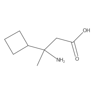 1270407-91-4 structure