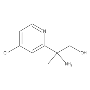 1270570-63-2 structure