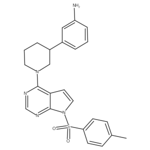 1271808-48-0结构式