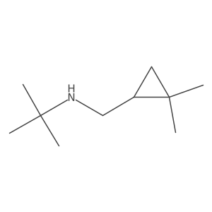 1274632-45-9 structure