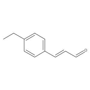 127506-37-0 structure