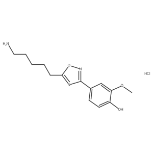 1281192-35-5 structure