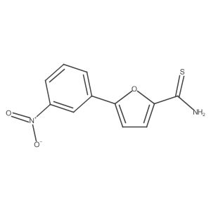1281429-03-5 structure