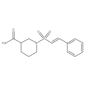 1281694-10-7 structure