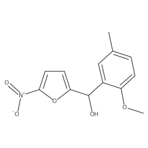 1283050-30-5 structure