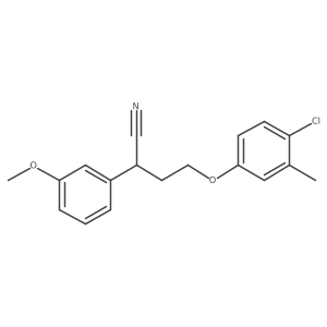 1284210-25-8结构式
