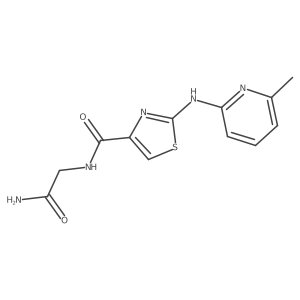 1286706-12-4 structure