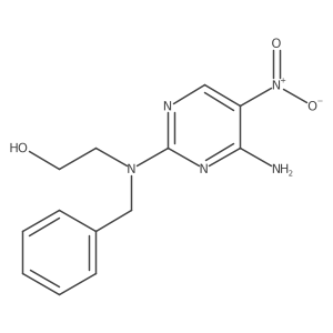 1286706-34-0 structure