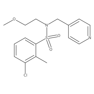 1286718-29-3结构式