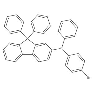 1290039-81-4 structure