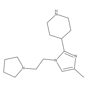 1295520-45-4结构式