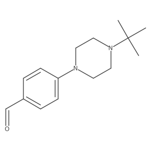 1304386-81-9 structure