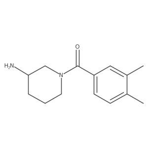 1306910-74-6 structure