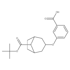 1307254-67-6 structure