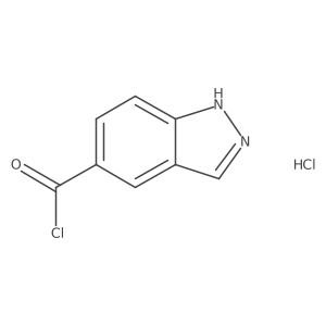 1307297-64-8结构式