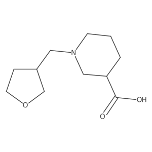 1308442-43-4结构式