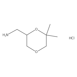 1311254-42-8 structure