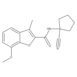 1311681-33-0 structure