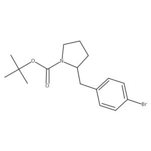 1312565-66-4 structure