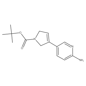 1312565-88-0 structure