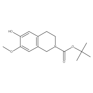 1313873-25-4 structure