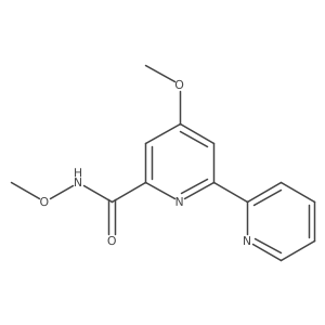 1315331-80-6 structure