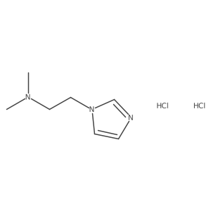 13197-56-3 structure