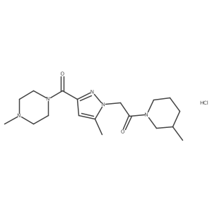 1323535-07-4 structure